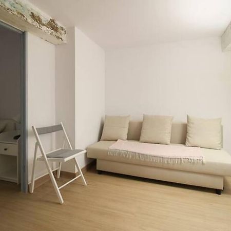 Vivienda En El Centro De Santander Apartment Exterior photo